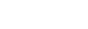 Zoco