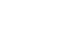 Zoco